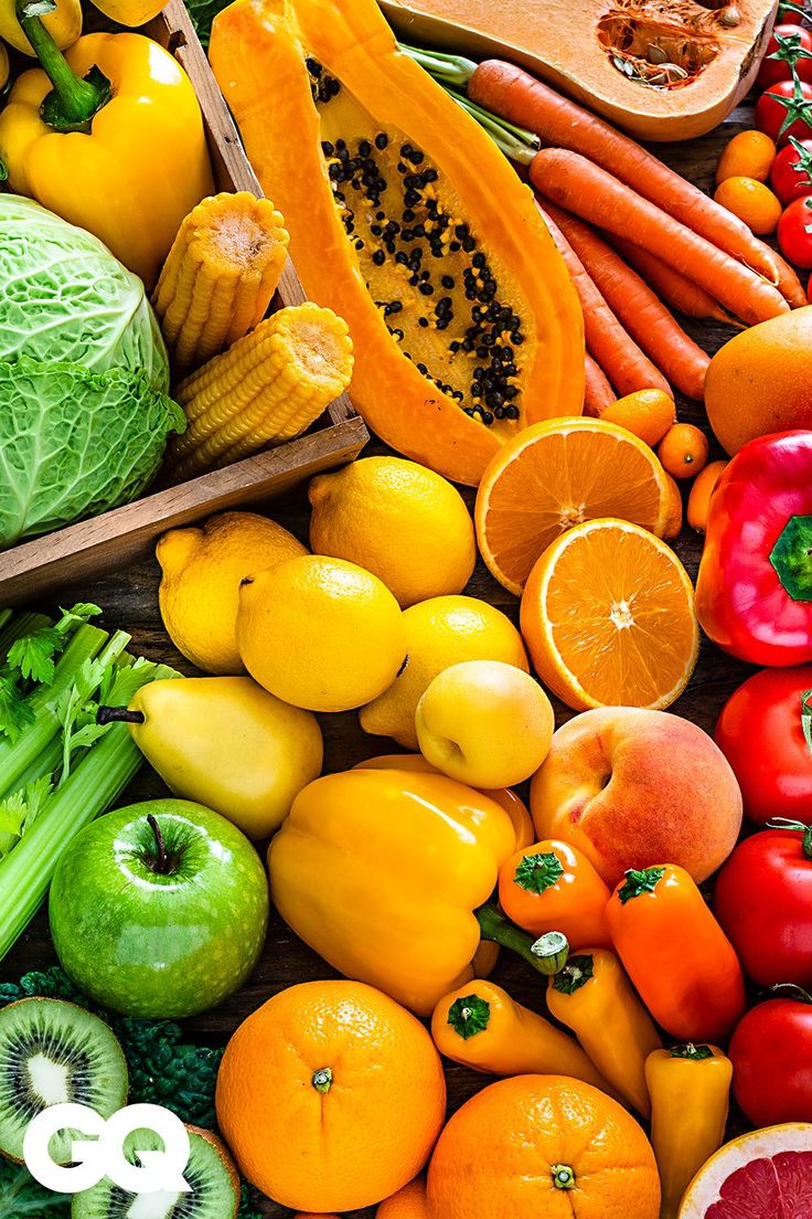 Mehr über den Artikel erfahren Ernährungstipps für einen ganzheitlichen Lebensstil