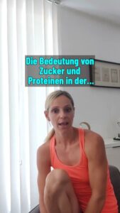 Mehr über den Artikel erfahren Stark und gesund: Fit durch die Schwangerschaft