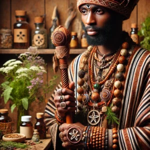 Mehr über den Artikel erfahren Cryptolepis: Ein verborgener Schatz der afrikanischen Heilkunst und seine Rolle in der modernen Naturheilkunde