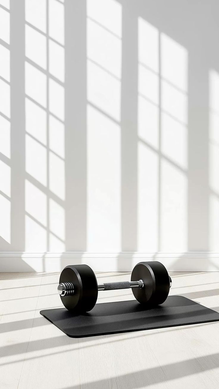 Sanfte Aufrichtung statt Anspannung: Was dein Rücken über Sicherheit und innere Balance erzählt