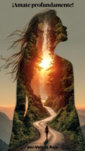 Mehr über den Artikel erfahren Emotion Code –Weihnachten, Geschenke, Sanfte Befreiung für Herz & Seele