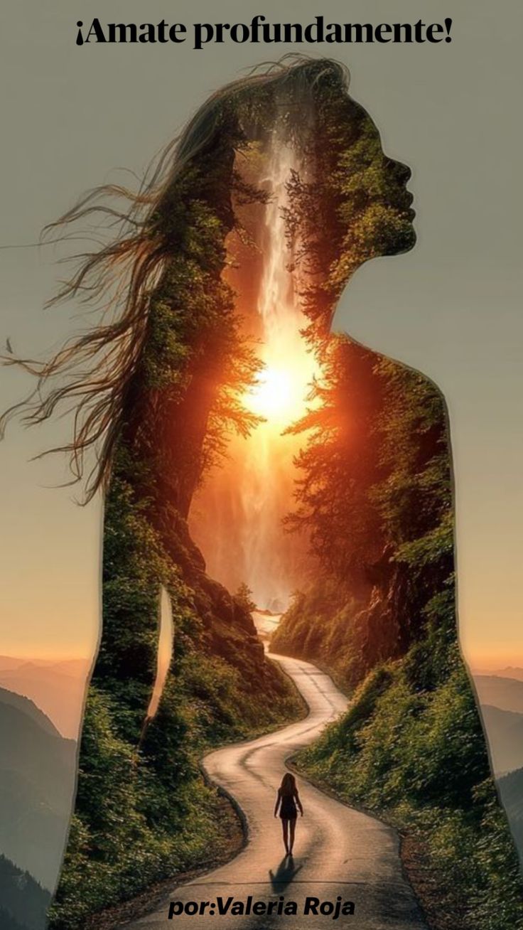 Emotion Code –Weihnachten, Geschenke, Sanfte Befreiung für Herz & Seele