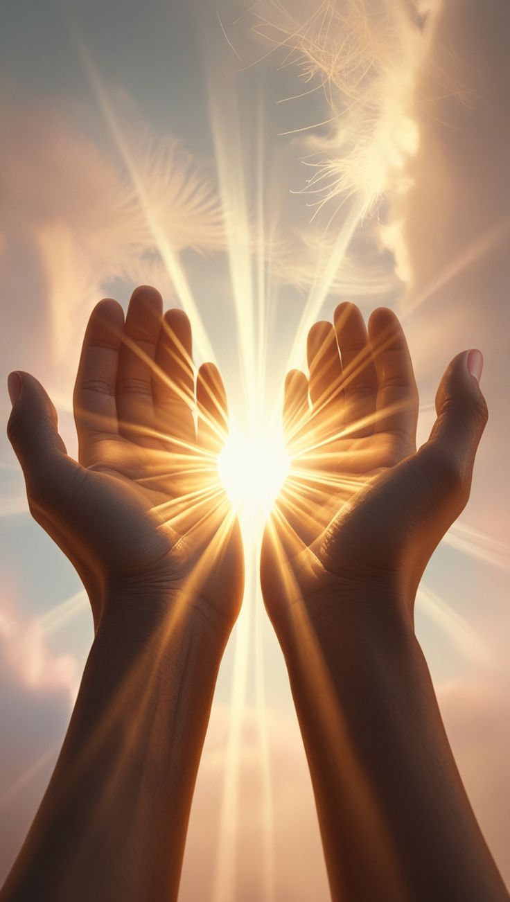 Ganzheitlich stark: Wie Joanna Fitness Schwangere in Haschendorf, Wien und online liebevoll begleitet