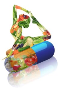 Mehr über den Artikel erfahren PMS ist kein Zufall, sondern ein biologisches Feedback