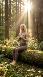 Mehr über den Artikel erfahren Warum Erschöpfung oft kein Motivationsproblem ist