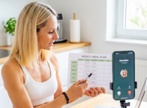 Mehr über den Artikel erfahren Dein Zyklus ist kein Gegner, sondern ein intelligentes System