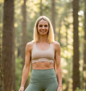 Mehr über den Artikel erfahren Cortisol als Frühwarnsystem verstehen