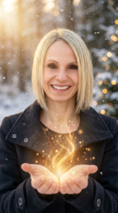 Mehr über den Artikel erfahren Gesundheit schenken: Das besondere Geschenk zu Weihnachten