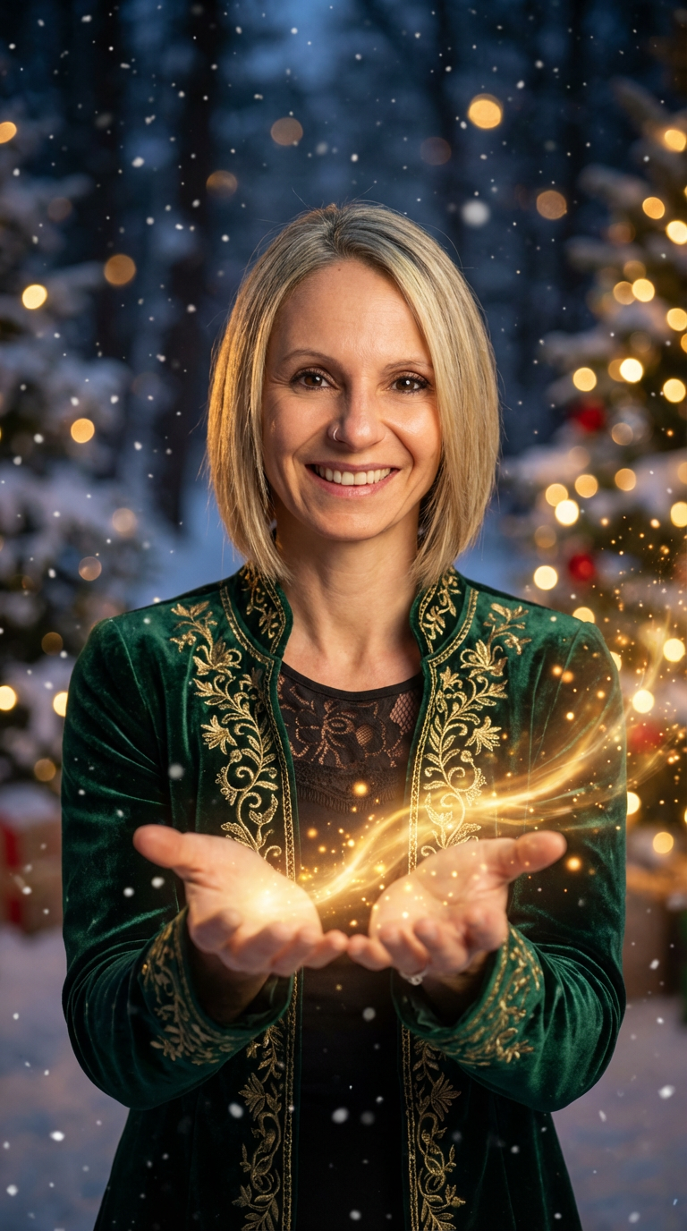 Mehr über den Artikel erfahren Ganzheitliche Gesundheit: Mehr als nur Sport