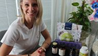 Joanna, Training, Fitness, Naturheilkunde, Menstruationscoach, Schwagerschaftstraining, Schwechat, Ebenfuhrt, Wien (102)