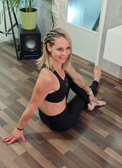 Joanna, Training, Fitness, Naturheilkunde, Menstruationscoach, Schwagerschaftstraining, Schwechat, Ebenfuhrt, Wien (166)