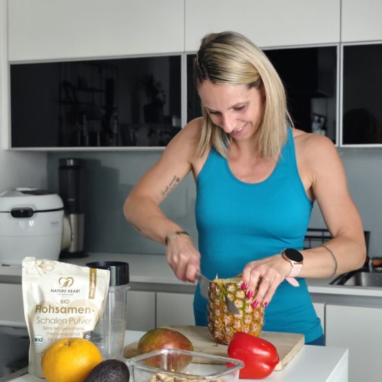 Joanna, Training, Fitness, Naturheilkunde, Menstruationscoach, Schwagerschaftstraining, Schwechat, Ebenfuhrt, Wien (3)