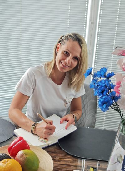 Joanna, Training, Fitness, Naturheilkunde, Menstruationscoach, Schwagerschaftstraining, Schwechat, Ebenfuhrt, Wien (75)