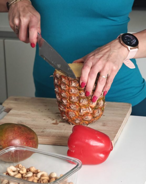 Joanna, Training, Fitness, Naturheilkunde, Menstruationscoach, Schwagerschaftstraining, Schwechat, Ebenfuhrt, Wien (9)