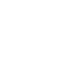 LogoW