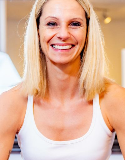 Training, Glücklich sein,FIT