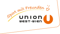 union